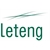 Leteng AS Leteng